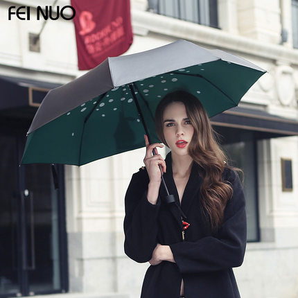 Sản phẩm giúp thể hiện đẳng cấp của người dùng Sản phẩm giúp thể hiện đẳng cấp của người dùng