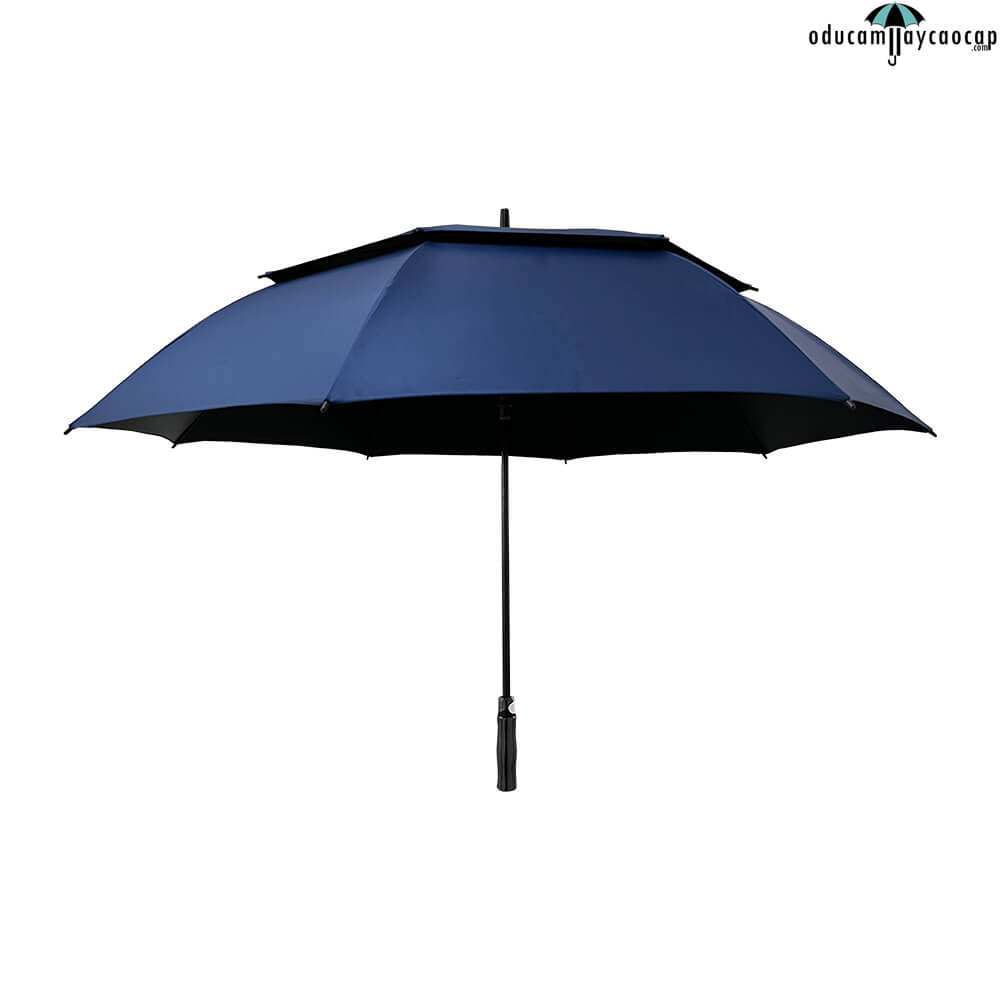 Ô dù cầm tay cán dài 2 tầng rời chuyên dụng chơi golf Ô dù cầm tay cán dài 2 tầng rời chuyên dụng chơi golf