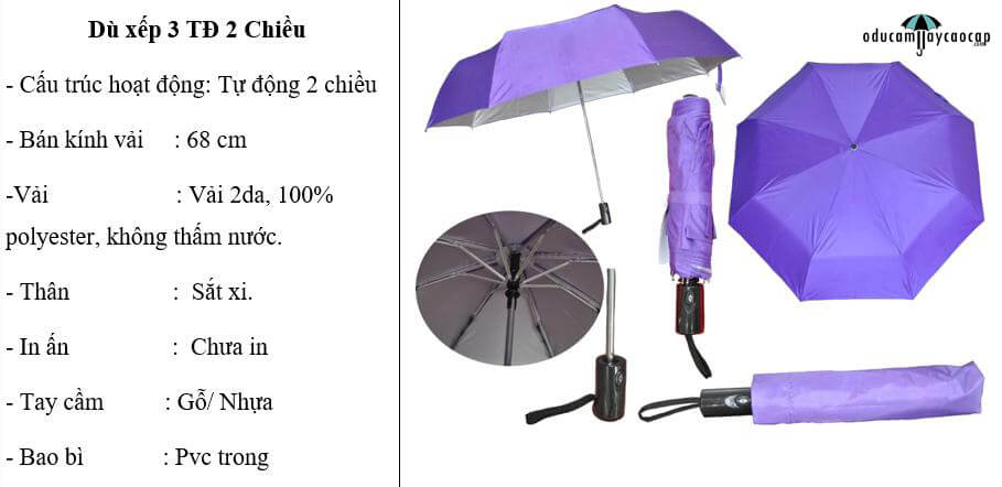Ô dù cầm tay quảng cáo giá rẻ Ô dù cầm tay quảng cáo giá rẻ