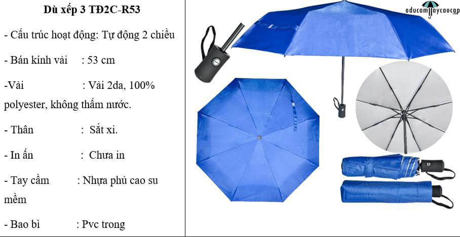 Ô dù cầm tay quảng cáo giá rẻ Ô dù cầm tay quảng cáo giá rẻ