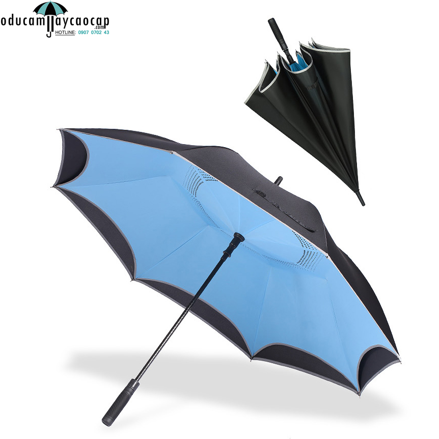 Ô cao cấp với đường kính siêu lớn 