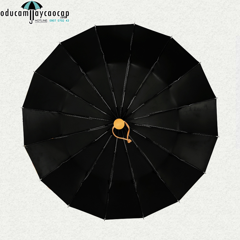 Ô dù cầm tay cao cấp nhập khẩu chống UV đêm cỏ lau Ô dù cầm tay cao cấp nhập khẩu chống UV đêm cỏ lau