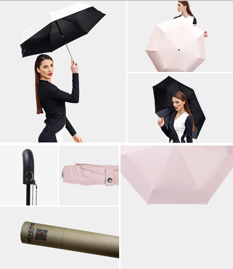 Ô dù cầm tay Hongkong cao cấp pastel colors Ô dù cầm tay Hongkong cao cấp pastel colors