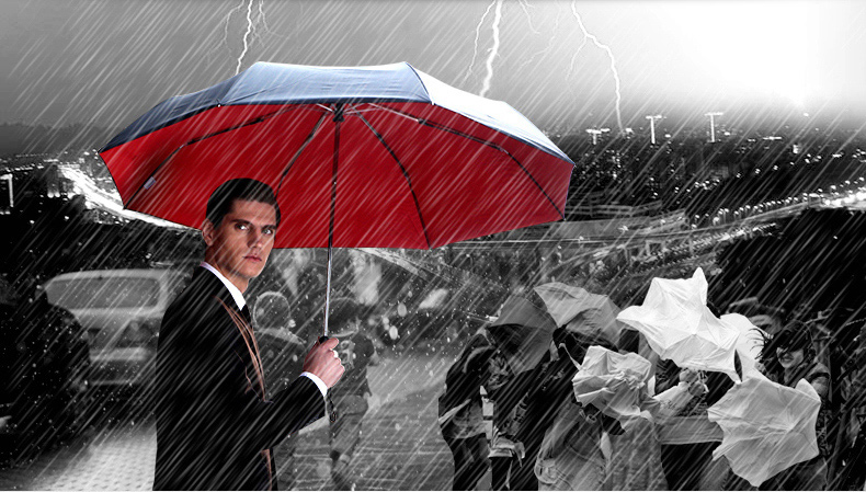 Oducamtaycaocap.com chuyên cung cấp sản phẩm cao cấp, ấn tượng Oducamtaycaocap.com chuyên cung cấp sản phẩm cao cấp, ấn tượng