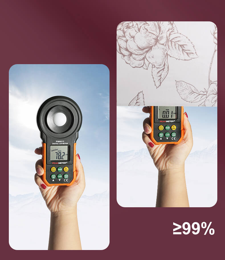 Chỉ số chống nắng của ô dù cầm tay cao cấp gấp gọn luôn trên 99% Chỉ số chống nắng của ô dù cầm tay cao cấp gấp gọn luôn trên 99%