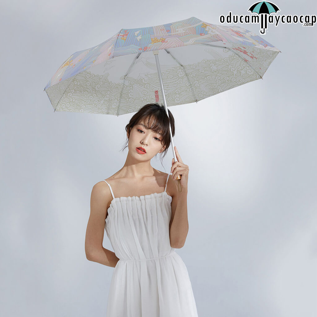 Oducamtaycaocap.com chuyên cung cấp sản phẩm chất lượng, độc đáo Oducamtaycaocap.com chuyên cung cấp sản phẩm chất lượng, độc đáo