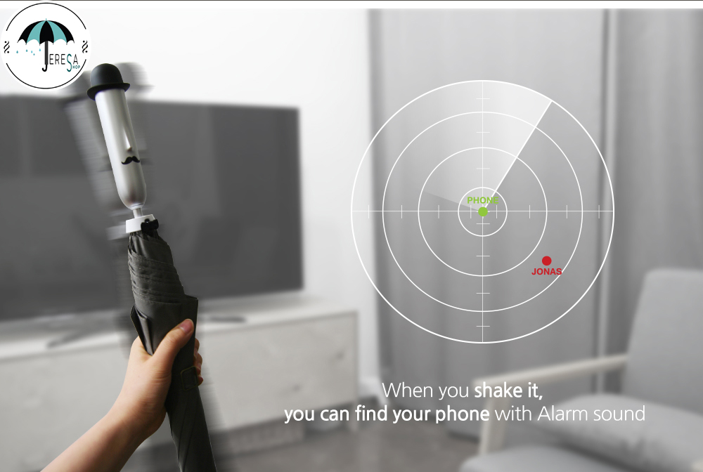 Ô sở hữu nhiều tính năng vượt trội và hiện đại nhất hiện nay Ô sở hữu nhiều tính năng vượt trội và hiện đại nhất hiện nay