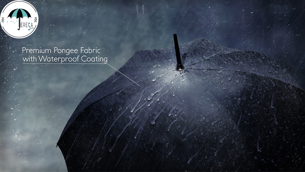 Ô Hàn Quốc Jonas Saddle Black Ô Hàn Quốc Jonas Saddle Black