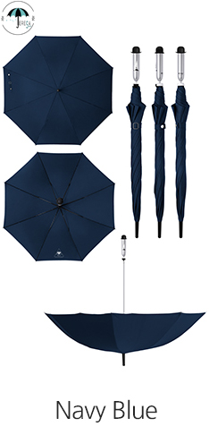 Ô bluetooth Jonas Navy Blue Ô bluetooth Jonas Navy Blue