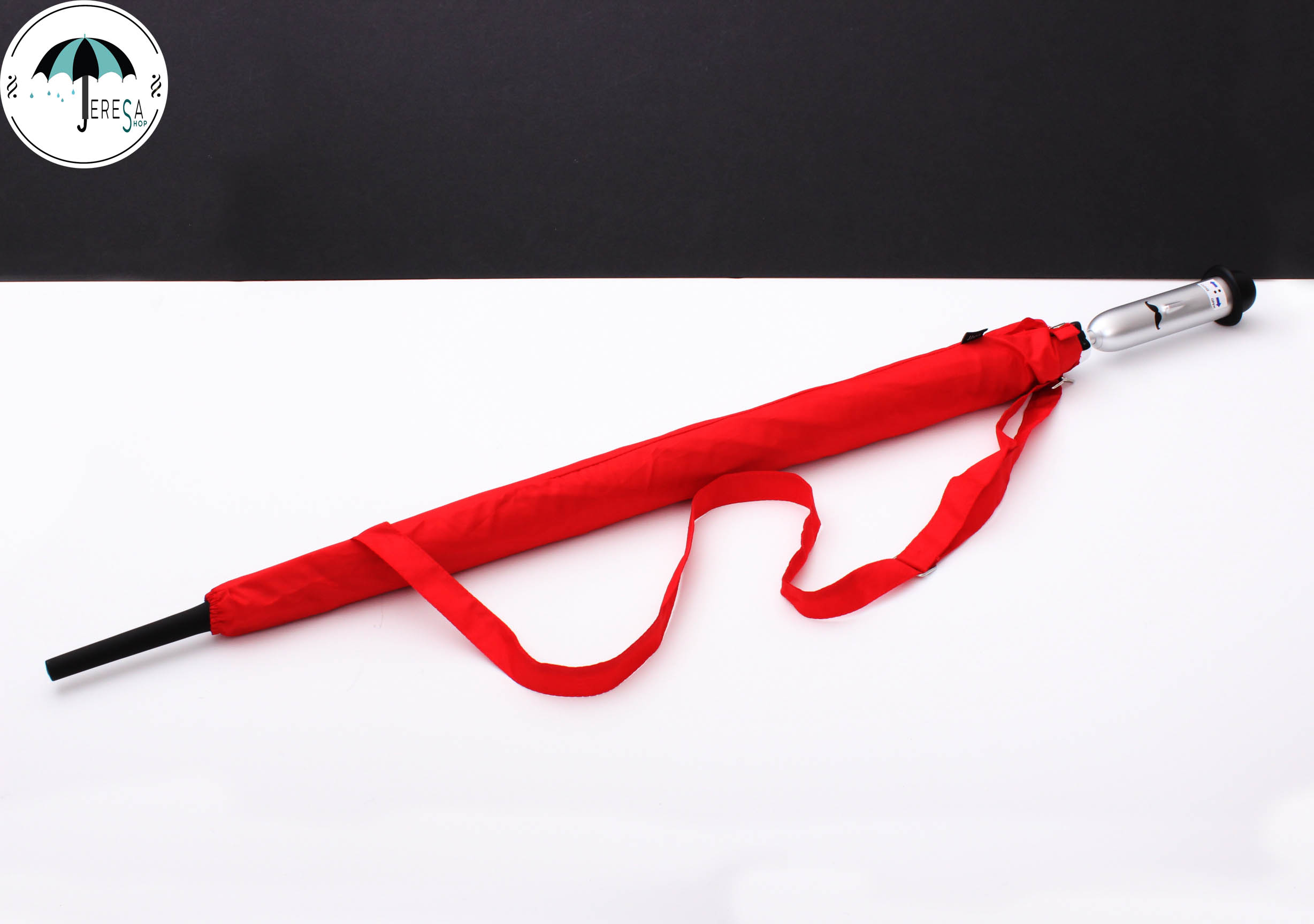 Sản phẩm được đóng gói chắc chắn và đầy thu hút Sản phẩm được đóng gói chắc chắn và đầy thu hút