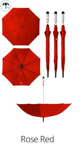 Màu đỏ biểu tượng cho quyền lực và sự sáng tạo Màu đỏ biểu tượng cho quyền lực và sự sáng tạo