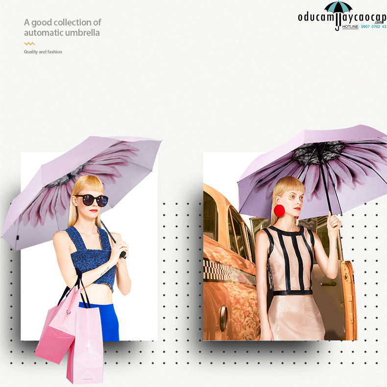 Sản phẩm cao cấp giúp thể hiện đẳng cấp của người dùng Sản phẩm cao cấp giúp thể hiện đẳng cấp của người dùng