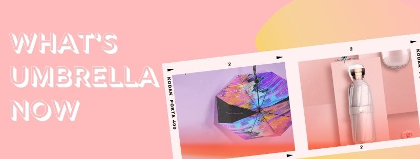 Mua ngay ô dù cầm tay cao cấp Mua ngay ô dù cầm tay cao cấp