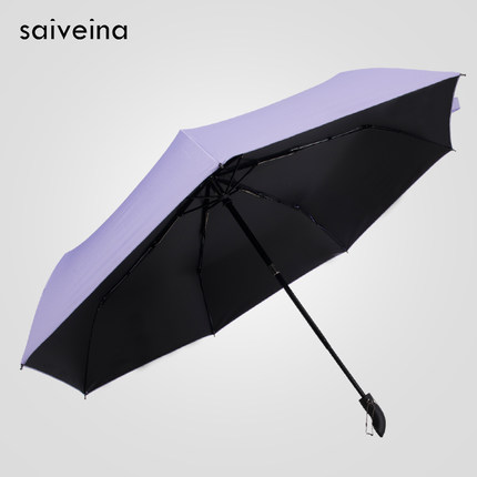 Ô cao cấp Violet colors mang đến vẻ đẹp đầy thơ mộng Ô cao cấp Violet colors mang đến vẻ đẹp đầy thơ mộng