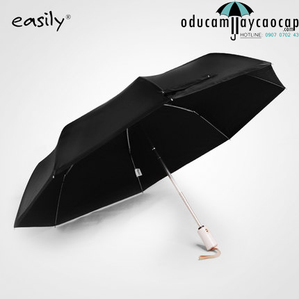 Dịch vụ bảo hành sản phẩm lên đến 6 tháng Dịch vụ bảo hành sản phẩm lên đến 6 tháng