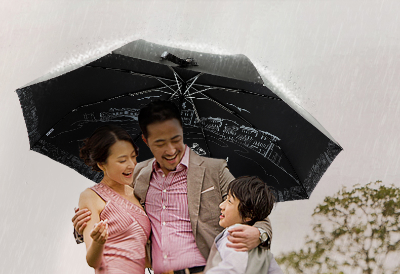 Dù có khả năng chống thấm, chống ẩm mốc tuyệt vời Dù có khả năng chống thấm, chống ẩm mốc tuyệt vời