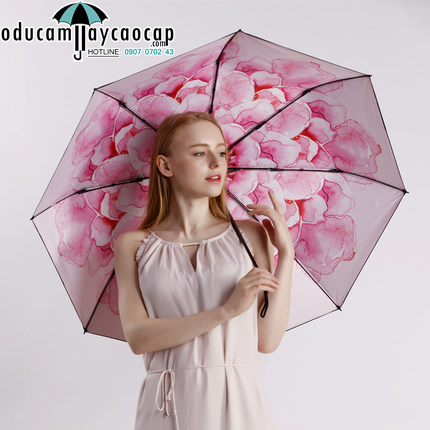 Oducamtaycaocap.com chuyên cung cấp sản phẩm độc đáo, chất lượng