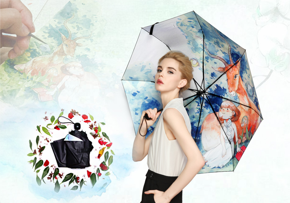 Ô dù cầm tay cao cấp nhập khẩu, chất lượng bền đẹp, giá hợp lý Ô dù cầm tay cao cấp nhập khẩu, chất lượng bền đẹp, giá hợp lý