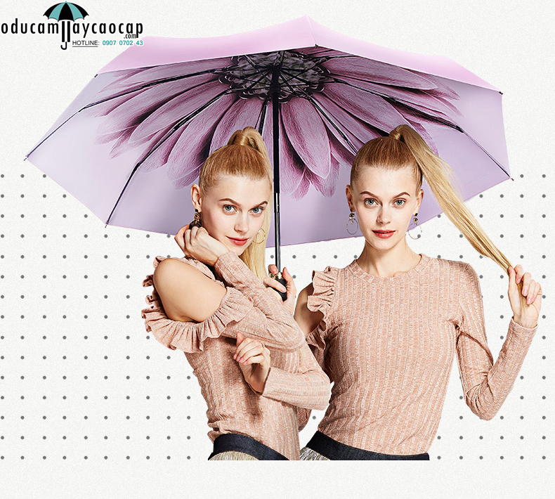 Dù có đường kính lên đến 101cm, thoải mái khi sử dụng