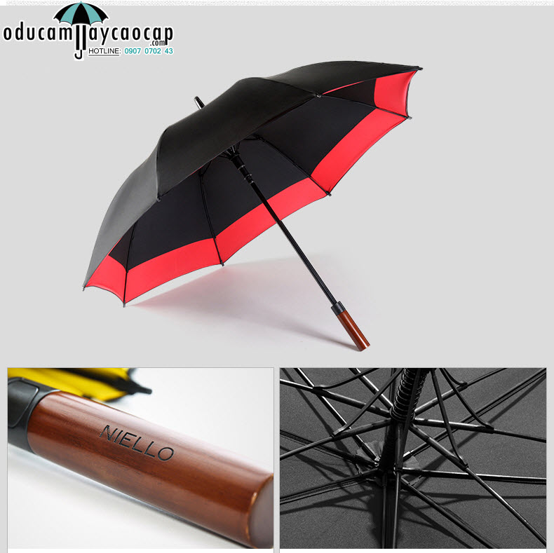 Bộ khung sườn được thiết kế vô cùng chắc chắn và tinh tế Bộ khung sườn được thiết kế vô cùng chắc chắn và tinh tế
