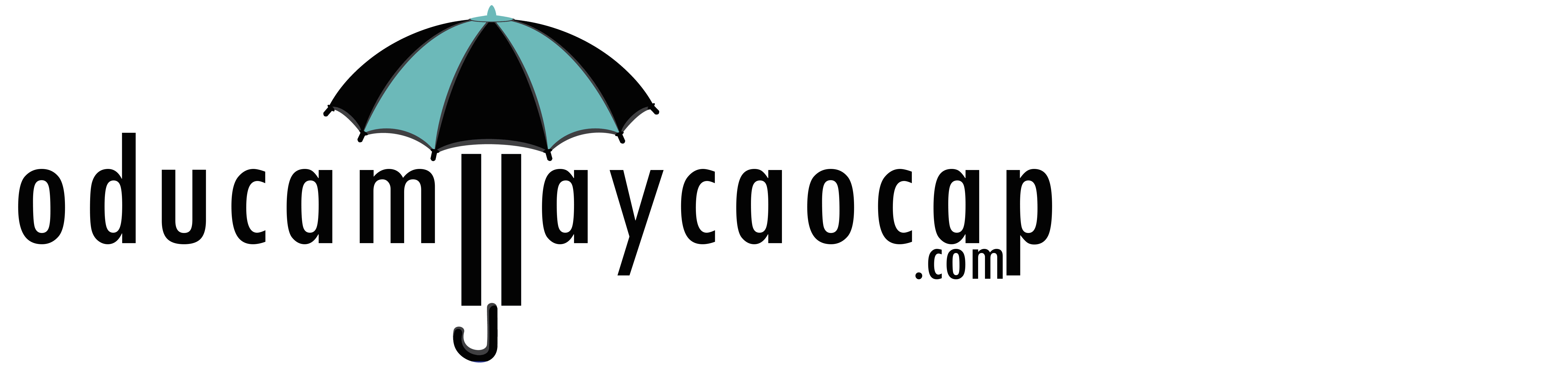 oducamtaycaocap.com